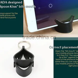 Mobile Stand for Display Stand for Mobile Accessories thumbnail-5