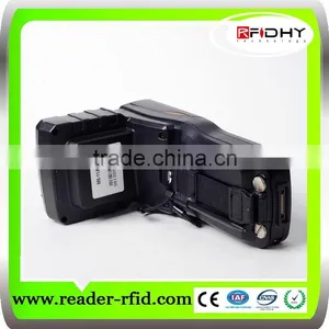 External Nfc Reader Middle Distance Rfid Card Reader thumbnail-1