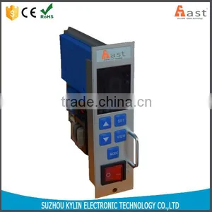 PID Control Hot Runner Temperature Controller for Solenoid Valve Hot Runner thumbnail-2