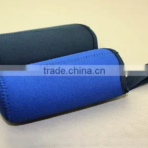2015 Hot New High Quality Neoprene Stubby Holder With Hand Strap thumbnail-3