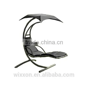Outdoor Garden Swing Chair. Hanging Swing Chair thumbnail-5