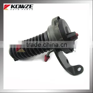 Freewheel Clutch Actuator For Hyundai H-1 H1 Terracan 51010-H1000 thumbnail-2