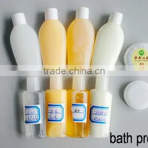 Bath Products/shampoo/conditioner thumbnail-1