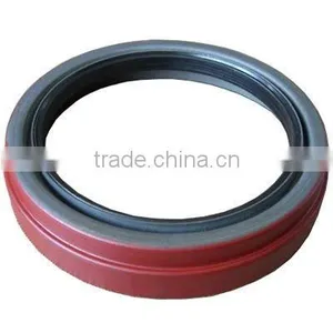 Oil Seal 32136-U000 thumbnail-1