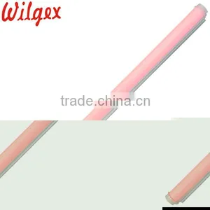 DMX Digital Tube, Pipe Guardrail With Waterproof Properties thumbnail-5