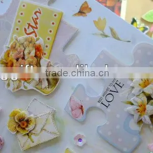 3D Sticker -072 thumbnail-1