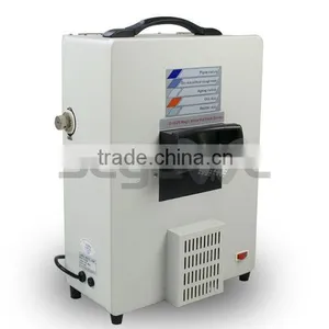 New Skin Examination Lights Skin Analyzer Diagnosis Scanner Machine thumbnail-2