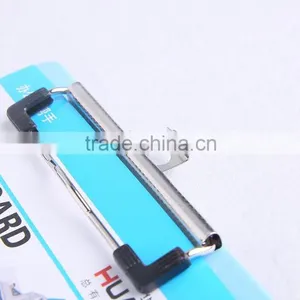 Office Stationery Plastic Writing Board thumbnail-3