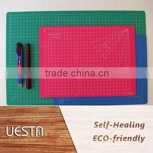 Leather Handy Art And Craft for Utility Knife thumbnail-6