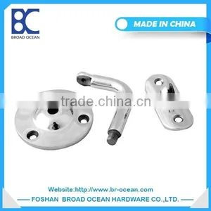 HB-16 High Quality and Inexpensive Adjustable Bracket thumbnail-3
