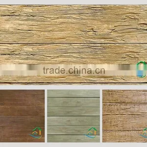 The Most Competitive Price Wall Cladding Tiles thumbnail-3