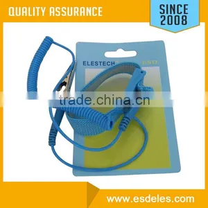 Rather More Economical Than Anti-static Shoes ESD Heel Grounder Good Quality thumbnail-3