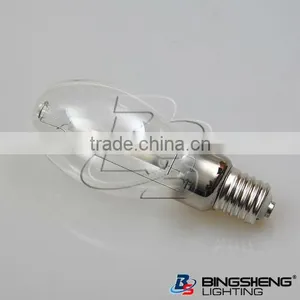 Cheap HPS Lamp 110v/220v 150w/250w/400w Sodium Street Lamp thumbnail-1