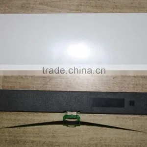 SP40 Ribbon for Compuprint Printer thumbnail-1