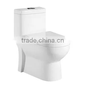 Cheap Cermic wc Toilet thumbnail-3