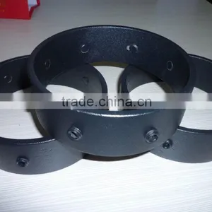 API Standard Drill Stop Collar for Casing Centralizer Stop Ring thumbnail-4