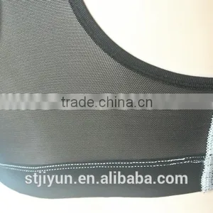 High Quality Ladies Bra Top Seamless Padded Sexy Women Sport Bra thumbnail-4