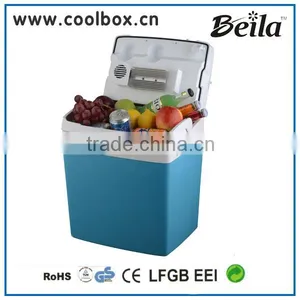 Beila 25L High Qualiy Cooler Box for Transport thumbnail-1