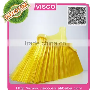Broom Head,brush Head, VAA103 thumbnail-1