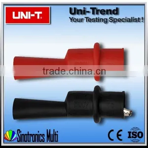 Best Multimeter Digital UNI-T UT501A thumbnail-5