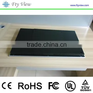 37 Inch Wall Mounted Single Version Remote Control Lcd ad thumbnail-6