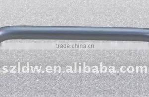 High Quality Handle for Oven and Furniture thumbnail-1