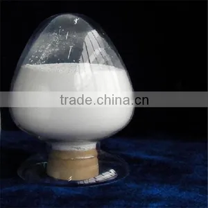 Feed Grade DL-Methionine 99% thumbnail-3