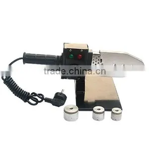 YiMing Pipe Welding Mining Machinery Equipment thumbnail-2
