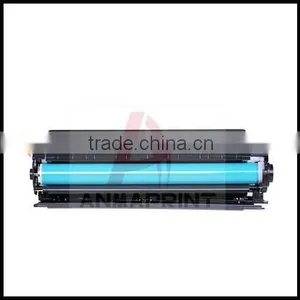 China Best Supplier CE278A Laser Printer Toner Cartridge for HP Printers thumbnail-1