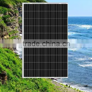 Monocrystalline Solar Panel thumbnail-1