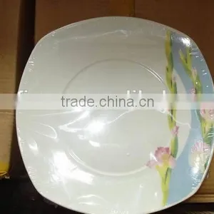 Cheap Ceramic Plates Dishes,ceramic Chafing Dish,italian Ceramic Dishes thumbnail-6