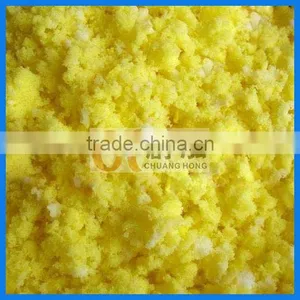 Shredded Foam for Filling Pillow or Chsion thumbnail-5