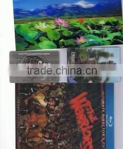 3D Card thumbnail-1