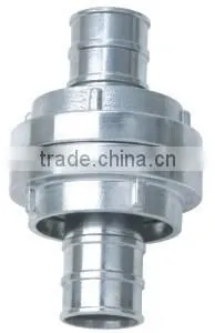 Fire Hydrant Storz Coupling thumbnail-3