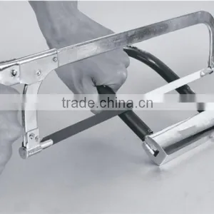 High Security U Lock Bicycle thumbnail-4
