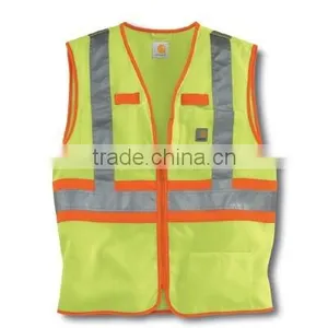 100% Cotton Uniforms Construction Workwear for Sale Express China thumbnail-1