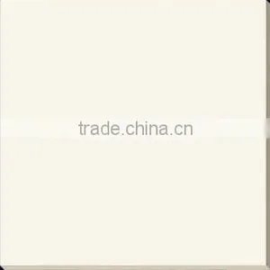 Ivory Color Tile Payment Asia thumbnail-1