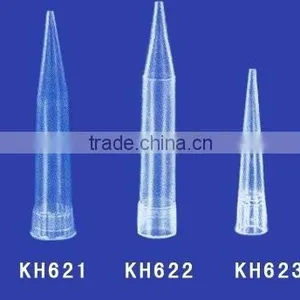 Micropipette Tips thumbnail-1