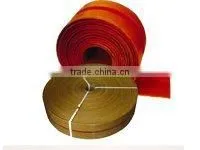 Manufacturer Tiantai Quality Transmission Belt thumbnail-1
