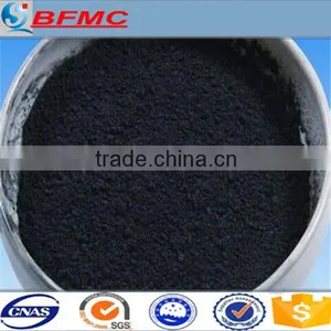 Graphite Oxide Powder for Industry thumbnail-5