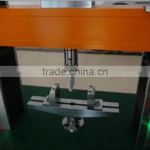 Material Testing Laboratory Pull Testing Equipment thumbnail-4