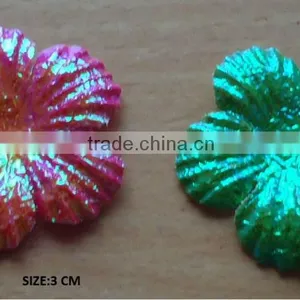 Batti Ribbon Flower thumbnail-1