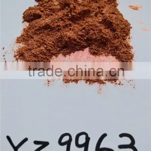Yunzhu Pigment Chameleon Car thumbnail-6