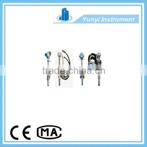 Insertion Electromagnetic Flowmeter thumbnail-1