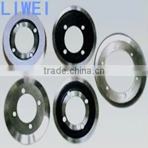 Blade for Cutting Leather thumbnail-1