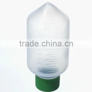 Conical Centrifuge Tubes 225ml thumbnail-1