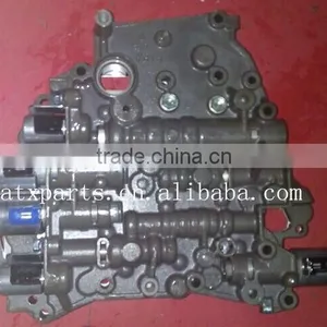ATX K310 Automatic Transmission Valvebody Gearbox Valve Body thumbnail-1