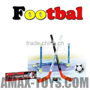 Sports Toy Series thumbnail-1