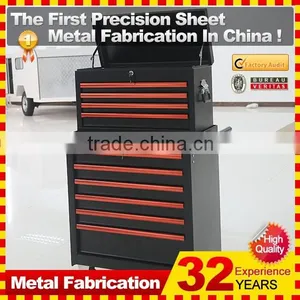 Mechanical Toolbox thumbnail-6
