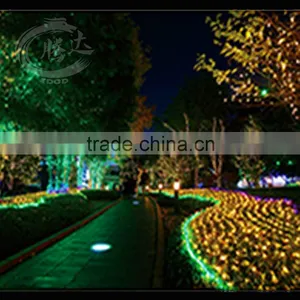 Outdoor Garden Lantern Lighting thumbnail-1